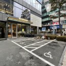 한병주치과의원 이미지