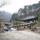 동학사 - 1053 | 동학사