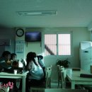 희망분식 - 연천군 전곡로172번길 10 | 희망분식