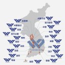 와니엘배팅센터 의왕안양점
