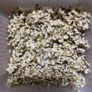 용고개농장 이미지