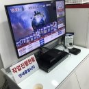 서학점기아오토큐 이미지