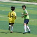 광산중학교 이미지