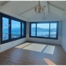 자연과사람들공인중개사사무소 이미지