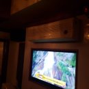 오천노래연습장 이미지