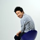 조달환 카카오 검색결과