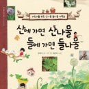 연광초등 이미지