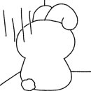 동신주유소 이미지