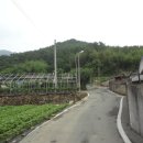 화산 마을회관 이미지