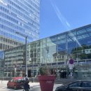 류제순 | 리옹 여행&amp; 볼거리 : 리옹 폴 볼퀴즈 시장 방문후기