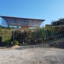 영천솔롱고글램핑 이미지