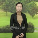 크리에이티브휴