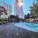 누엣길어린이공원 이미지