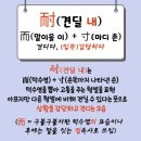 手놀자