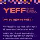 인쌩맥주 양양점