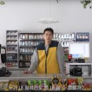 유튜브 1분 숏츠 영상제작 이미지