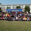 나포중학교 이미지