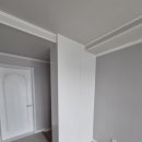 망정주공4차 이미지