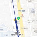 감탄망월사역점