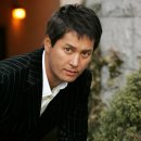 이종원 카카오 검색결과