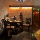 호텔맥심 이미지