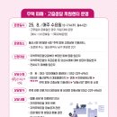 울산광역시청 1별관 이미지