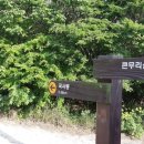 [큰무리마을]실미마루 네이버블로그