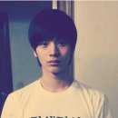 성재