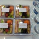 엔에이치엔 테크놀로지서비스(주) 이미지