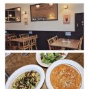 pet25무0799 | [광교 파스타 맛집] "쌤순(Samsoon_)" 분위기 좋은 파스타, 리조또 맛집, 소개팅/데이트 맛집, 애견...