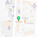 지에스(GS)25속초체스터톤스점 이미지