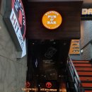 HIT 코인노래연습장 이미지