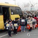 광주유치원 이미지