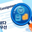 더 원 행정사 사무소 네이버블로그
