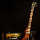 포크기타(핑거스타일) 이미지