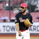 메디나인 이미지