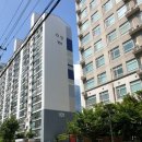 [일원1] 법원 부동산 경매 총론 과정 | [가치투자 14] 제4차국가철도망계획 대장홍대선 가양역세권 등촌동 라인아파트 경매로 낙찰받다.!!