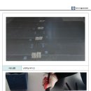 청계경로당 이미지