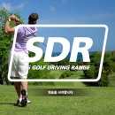SG골프스크린 이미지