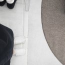 수노을3로 R | 화성 새솔동 홉네일 재방문 후기 !