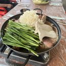 청수원식당 이미지