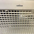 롯데리아 평내점 이미지