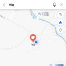 카페이숲