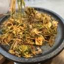 장군시오야끼포남직영점 | 강릉 현지인 시오야끼 맛집, 장군시오야끼 포남직영점 후기