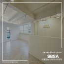 서울방송스피치아카데미학원