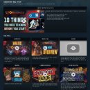 부흥슈퍼 이미지