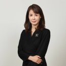 디에스원
