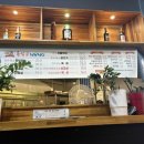 옥암골식육식당