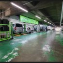 오토오아시스 홈플러스 가양점 이미지