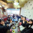 구미시와 함께하는 엉클권 청소년 비전 음악회 이미지